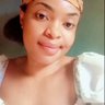 Profilbild von Eagle of Imo🇳🇬🕊️