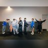 ⁷BTS ⟭⟬ forever 아리랑⊙⊝⊜ profil fotoğrafı