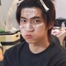 .mm's profile picture