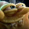 Profilbild von ZaBlast