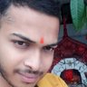GAURAV 🇮🇳 profil fotoğrafı