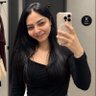 Sanjoli Khurana 的头像