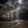 solace profil fotoğrafı