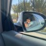 ح 🇰🇼 profil fotoğrafı