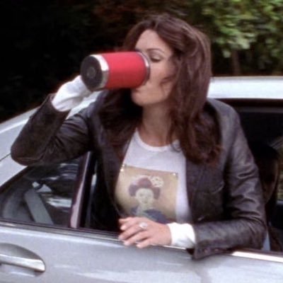 𝐭𝐞𝐫𝐞 🍂 𝐡𝐫 𝐞𝐫𝐚's profile picture