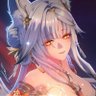 𝔄𝔫𝔞𝔰 𝔩𝔢 𝔤𝔬𝔞𝔱's profile picture