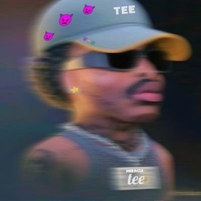 miracle9045's profile picture
