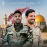 Profilbild von ياسر عرفات اليماني