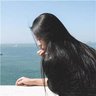 赵三姐 profil fotoğrafı