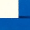 太 国会's profile picture