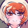 Profilbild von 💜Trauma-Chan💜