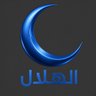 مـحـمـد الشهـرانـي profil fotoğrafı