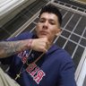 Alex profil fotoğrafı