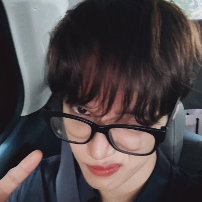 kaisknot's profile picture