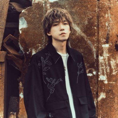 Kei's profile picture