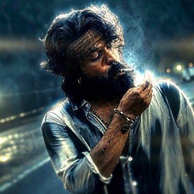 SAI ❤️‍🔥's profile picture