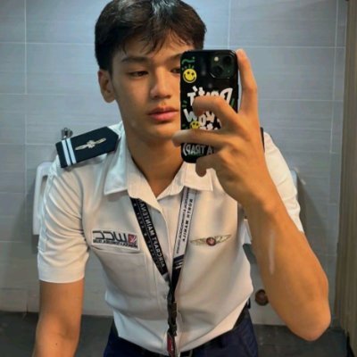 Zed's profile picture