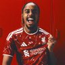 Anfield Insider profil fotoğrafı