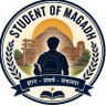 student's Of Magadh profil fotoğrafı