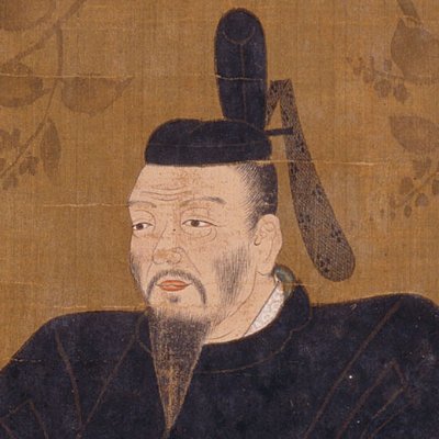 toyotomi2026's profile picture