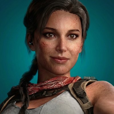 zac jurídico tomb raider's profile picture