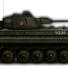Iran's profile picture