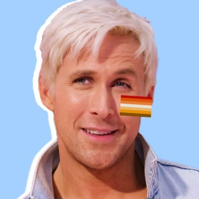 teddy | kkenpilled's profile picture