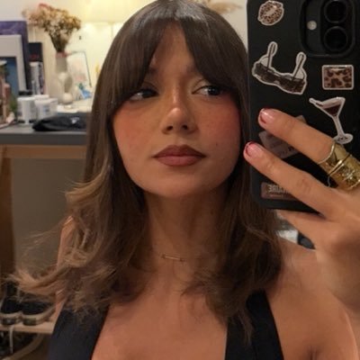 boncestlourd's profile picture