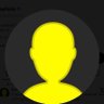 The.breast guy🍋😍 profil fotoğrafı
