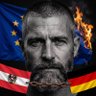 Critical_Dog's profile picture