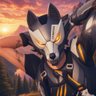 Jaz0m profil fotoğrafı