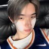 mw₀₃ ʚɞ⋆˚𝄞's profile picture