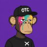 Profilbild von Art ||OTCrypp