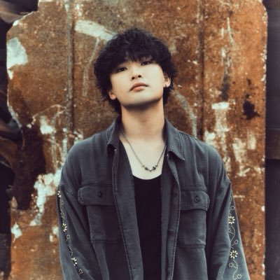 mskg__i's profile picture