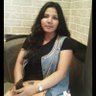 Aparna Das 的头像