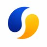 Фото профиля Vestia Dao Network