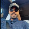 Mohmed Abdulrhman 🇸🇩 profil fotoğrafı