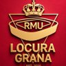 Locura Grana profil fotoğrafı