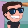 FJ's profile picture