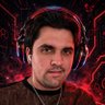 Фото профиля XxCrypticGamerxX