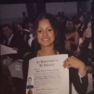 Ingrydadriana's profile picture
