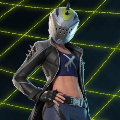 Rev_Posts's profile picture