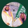 Profilbild von Abo muhammad