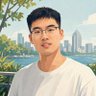 zjy365's profile picture