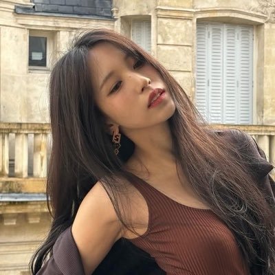 lau's profile picture