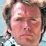 Profilbild von Harry Callahan 🇺🇦