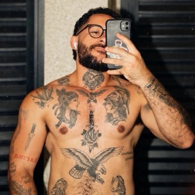 augusto's profile picture