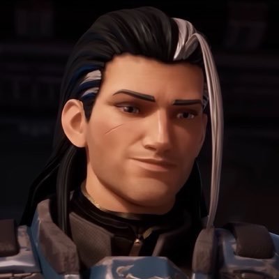 Bella!🟥's profile picture