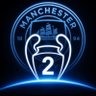 Фото профиля C’mon Citehh🩵👕