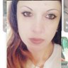 Profilbild von Angela Lanner